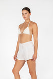 Maren Shorts | Spring '25