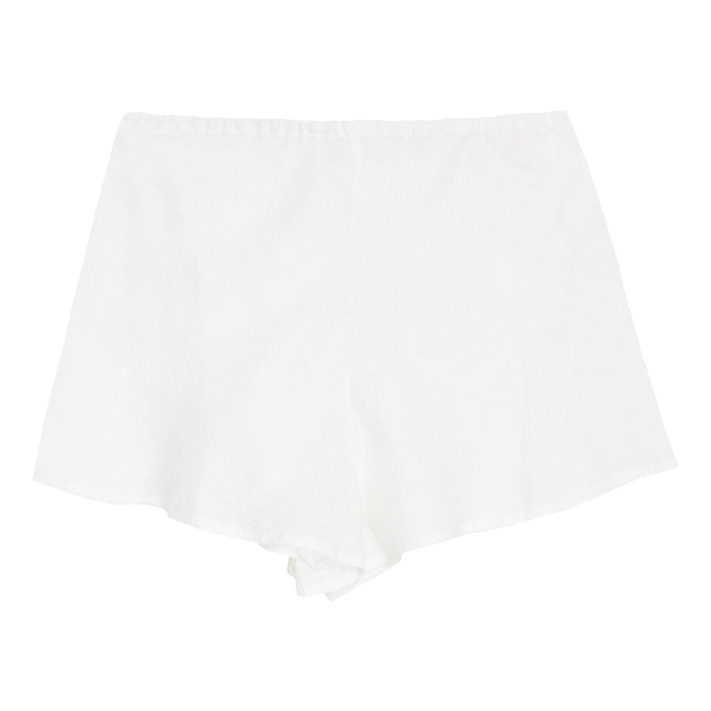 Maren Shorts | Spring '25