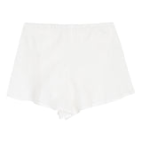 Maren Shorts | Spring '25