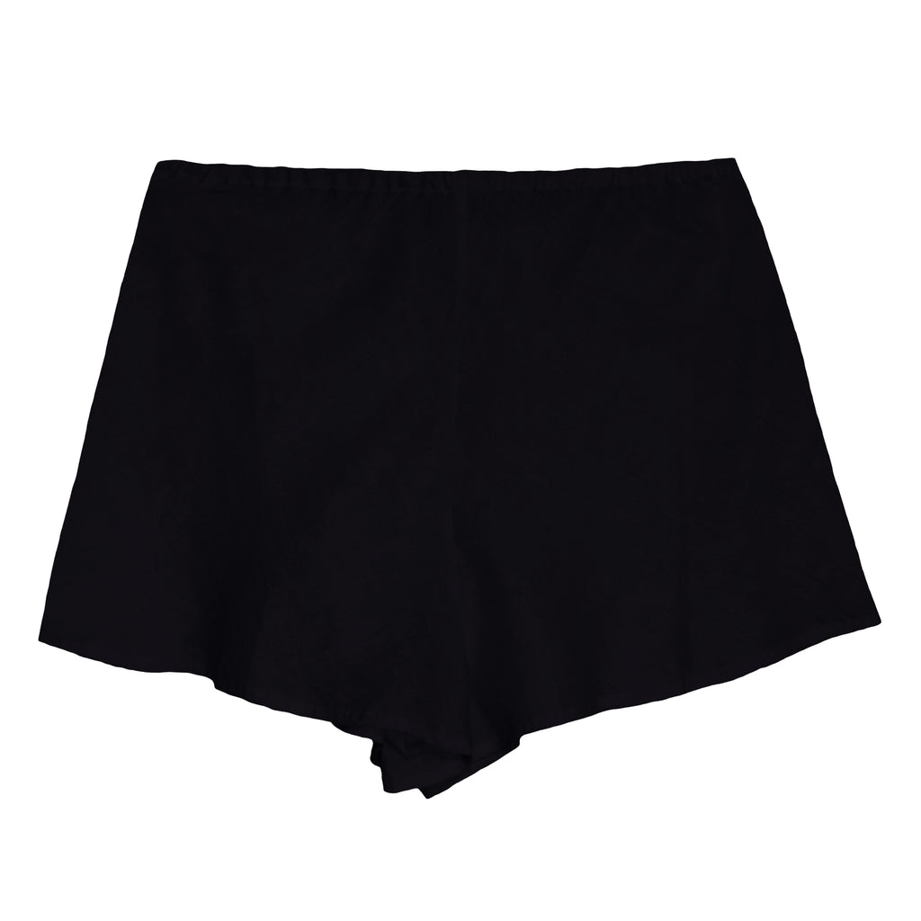Maren Shorts | Spring '25
