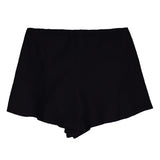 Maren Shorts | Spring '25