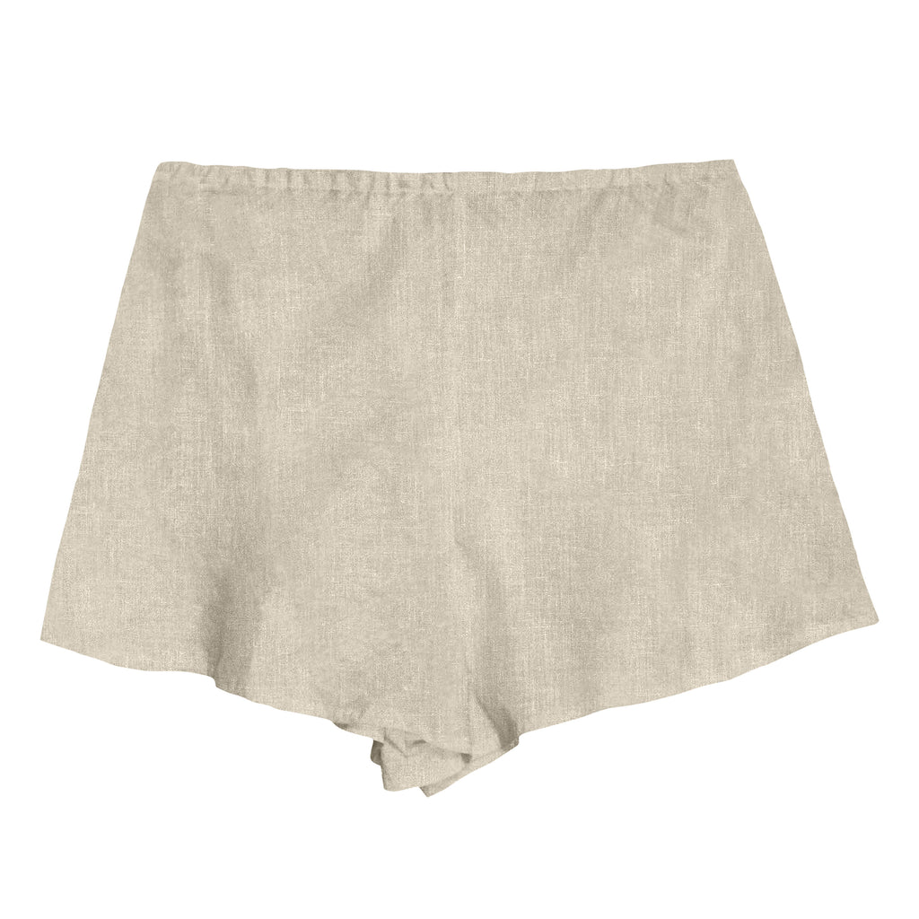 Maren Shorts | Summer '25