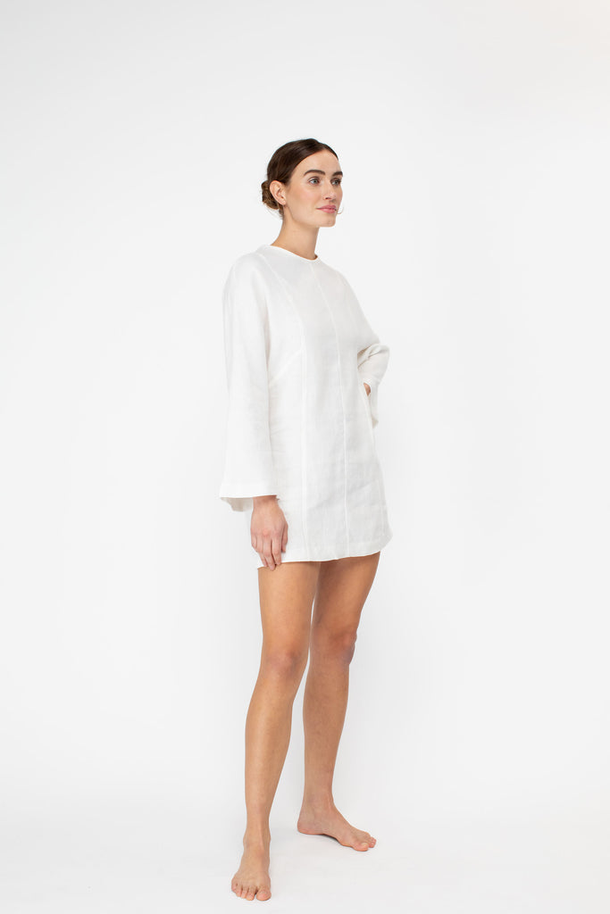 Margot Dress | Summer '25