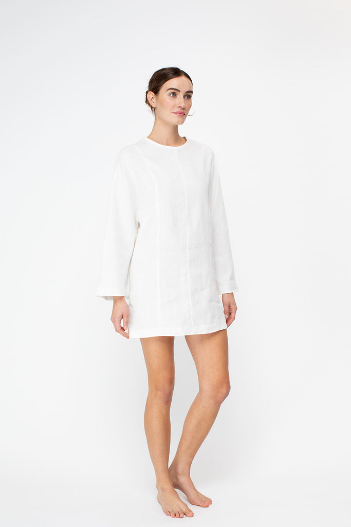 Margot Dress | Summer '25