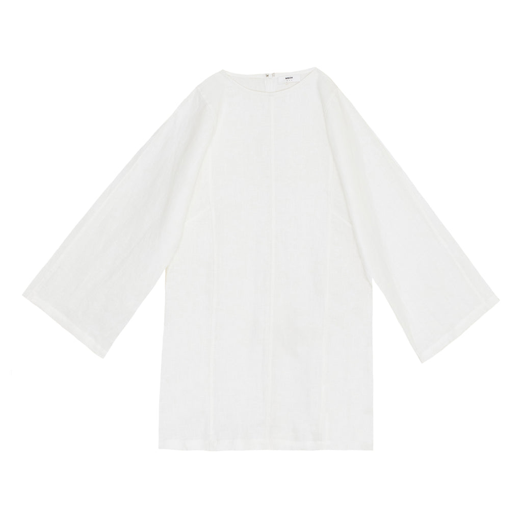 Margot Dress | Summer '25