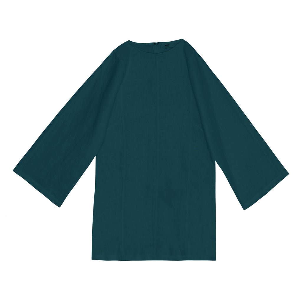 Margot Dress | Summer '25