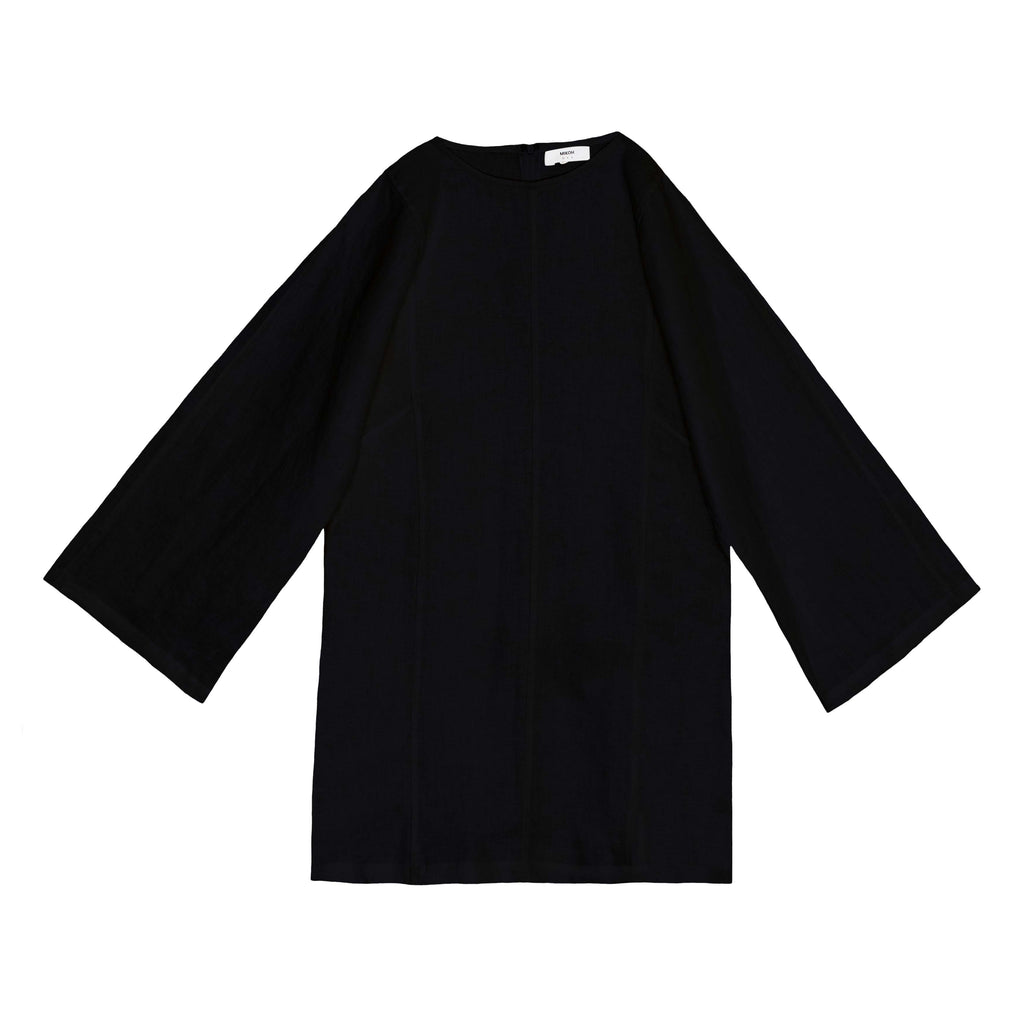 Margot Dress | Summer '25