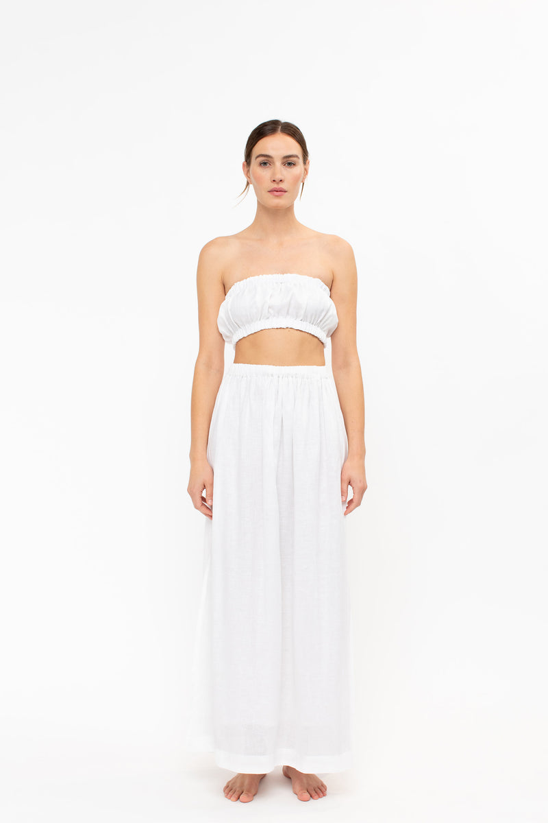 Marlien Top | Core