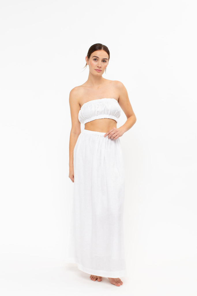 Ciel Skirt | Core