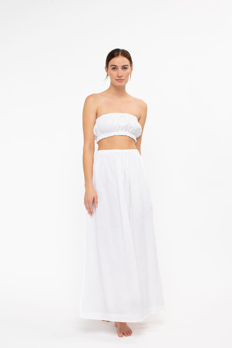 Ciel Skirt | Core