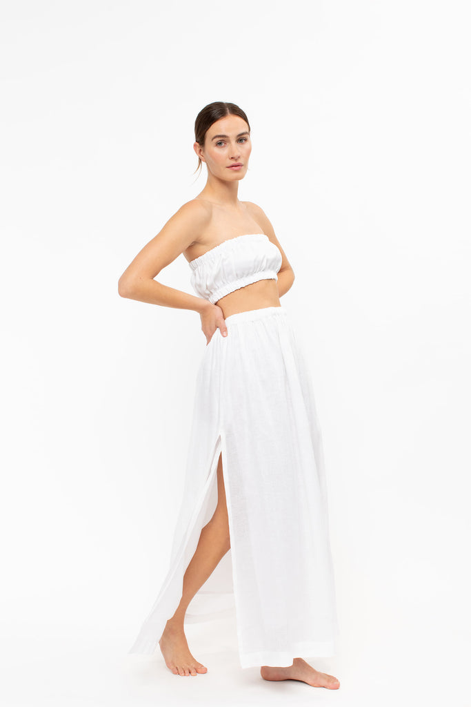 Ciel Skirt | Core