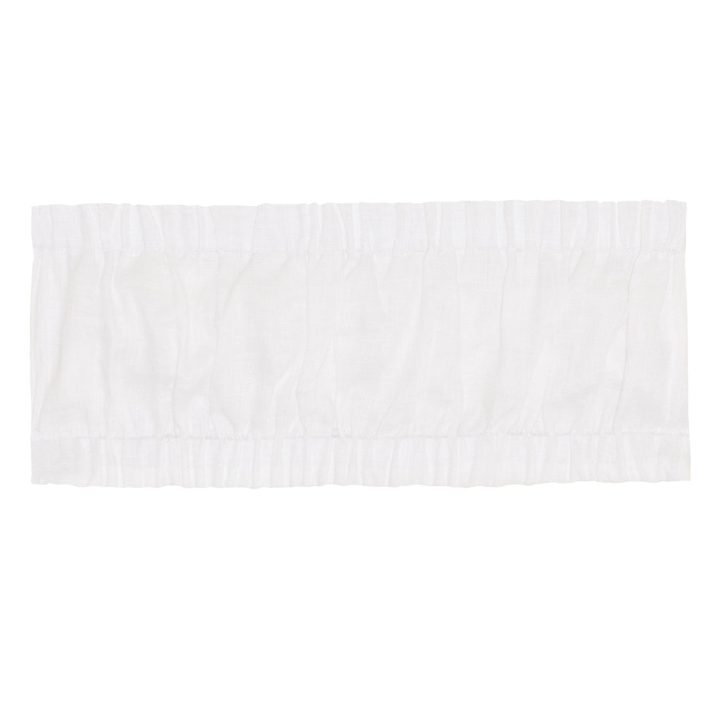 Marlien Top | Core