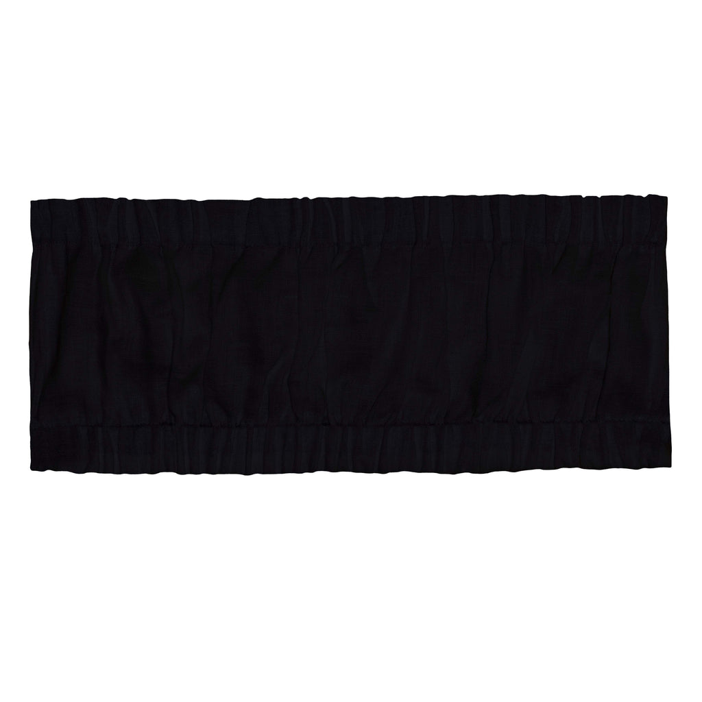 Marlien Top | Core