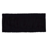 Marlien Top | Core