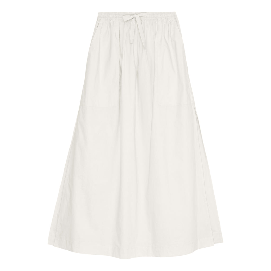 Mattea Skirt |  Summer '25