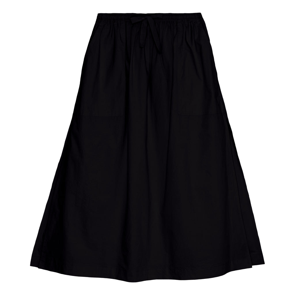 Mattea Skirt |  Summer '25