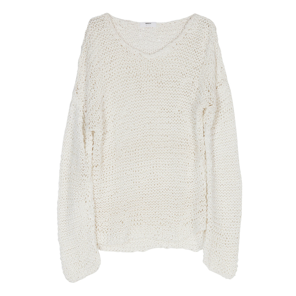 Mehetia Top | Core