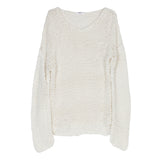 Mehetia Top | Core