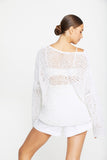Mehetia Top | Core