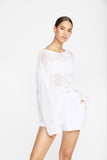Mehetia Top | Core