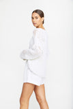 Mehetia Top | Core