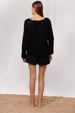 Mehetia Top | Core