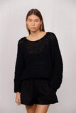 Mehetia Top | Core