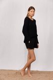 Mehetia Top | Core