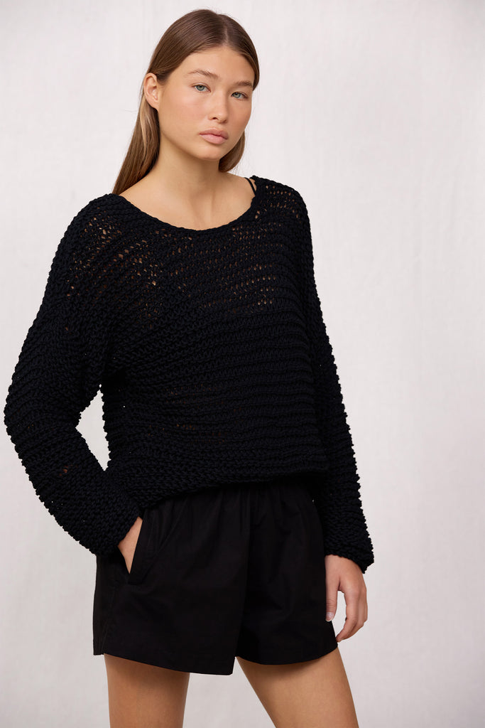 Mehetia Top | Core