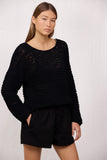 Mehetia Top | Core