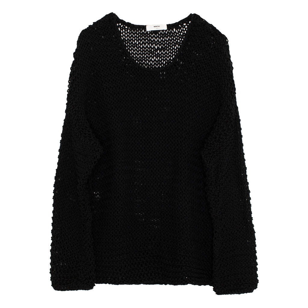 Mehetia Top | Core