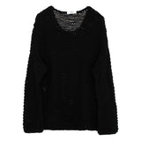 Mehetia Top | Core