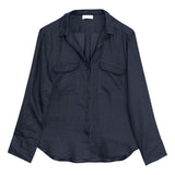 Mentawai Shirt | Spring '25