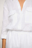 Mentawai Shirt | Core