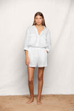 Tellaro Short | Core