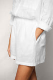 Tellaro Short | Core