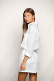 Tellaro Short | Core