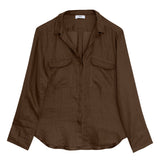 Mentawai Shirt | Core