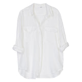 Mentawai Shirt | Core