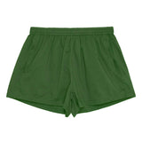 Merida Shorts | Resort '25