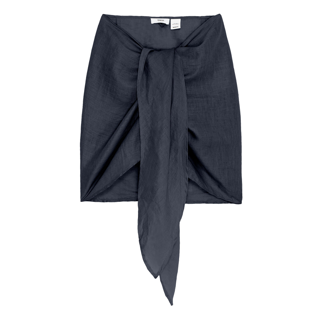 Mica Sarong | Spring '25