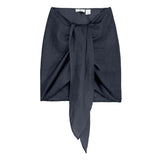Mica Sarong | Spring '25