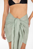 Mica Sarong | Spring '25