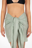 Mica Sarong | Spring '25