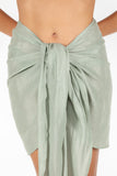 Mica Sarong | Spring '25