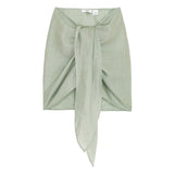 Mica Sarong | Spring '25