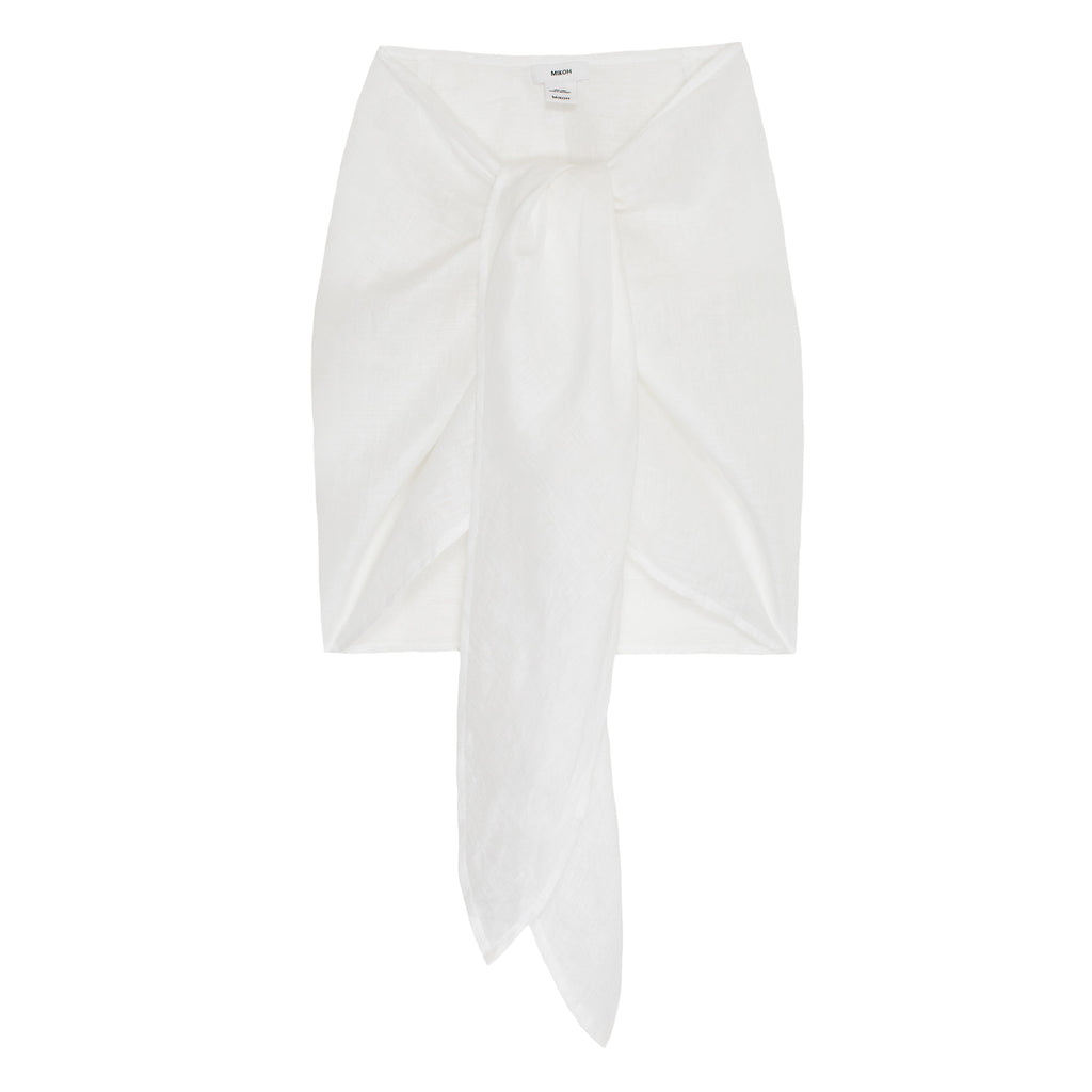 Mica Sarong | Spring '25