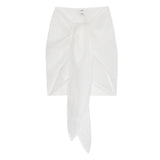 Mica Sarong | Spring '25