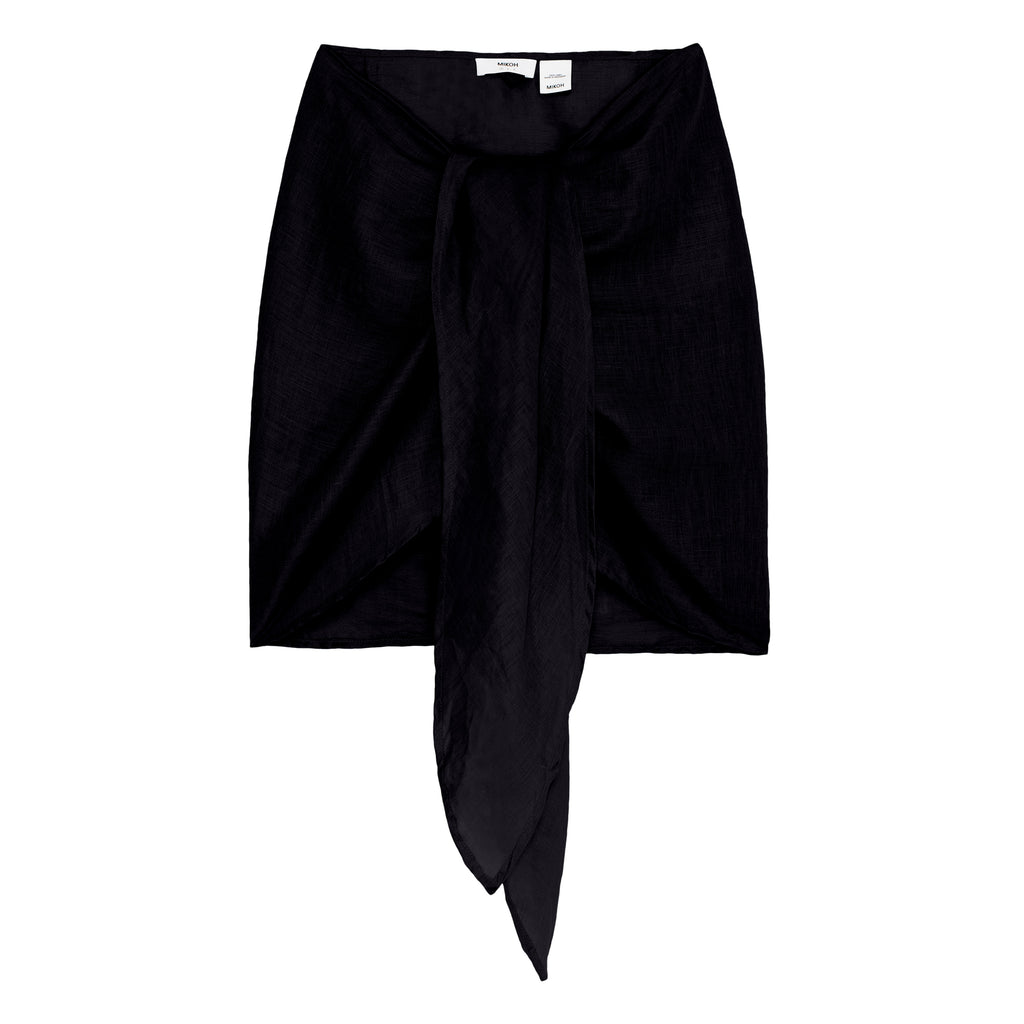 Mica Sarong | Spring '25