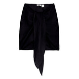 Mica Sarong | Spring '25